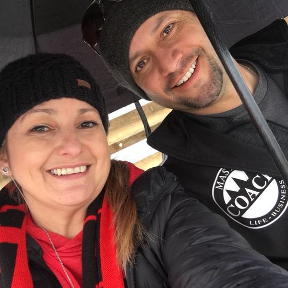 Meet your Posher, Leticia - Picture 1 of 1